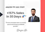 set up amazon fba fbm account, SEO amazon fba fbm product listings for pl